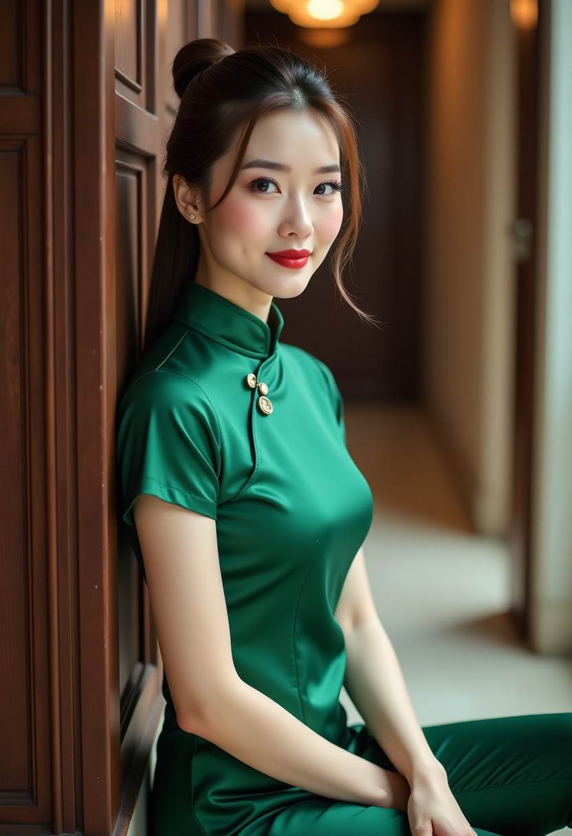 年会不能停·彩蛋集
