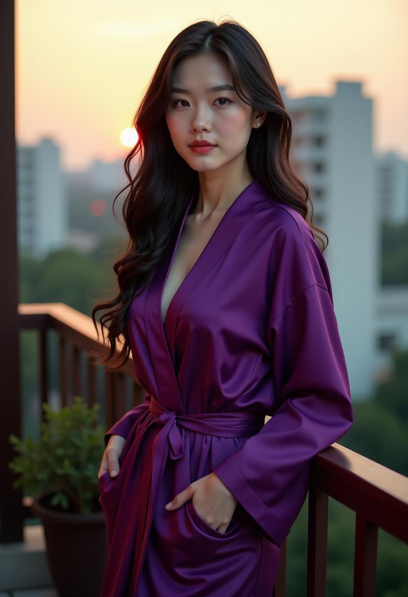 李茶的姑妈重映